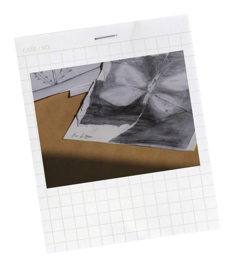 %EC%82%AC%EB%B3%B8_-%EB%8D%AE%EC%9C%BC%EB%A9%B4%EC%84%9C_%EB%B3%B8%EB%AC%B8_%EC%B5%9C%EC%A2%85%EC%B6%9C%EB%A0%A5-4%EB%8F%84-205.jpg?type=w773