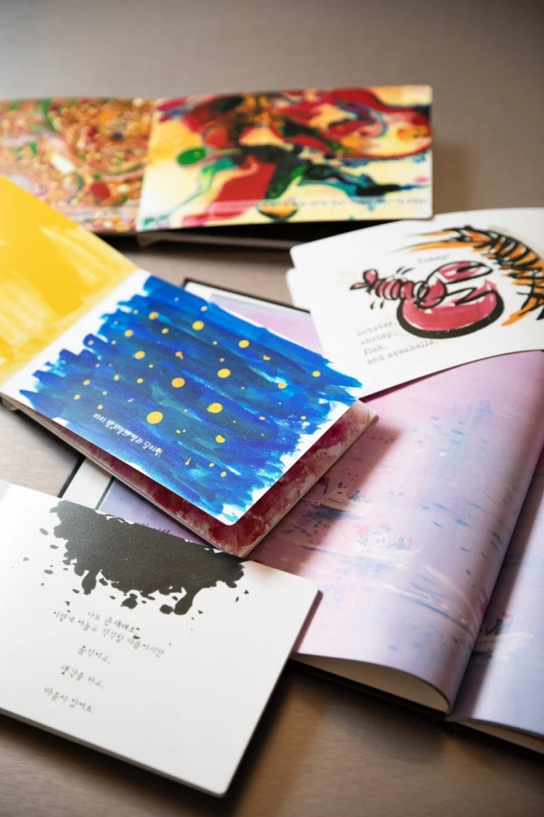 IMG_0533.jpg?type=w773