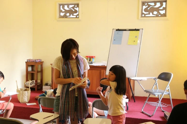 IMG_1332.JPG?type=w773