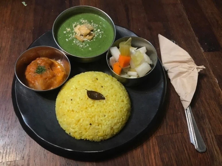 IMG_5755.jpg?type=w773