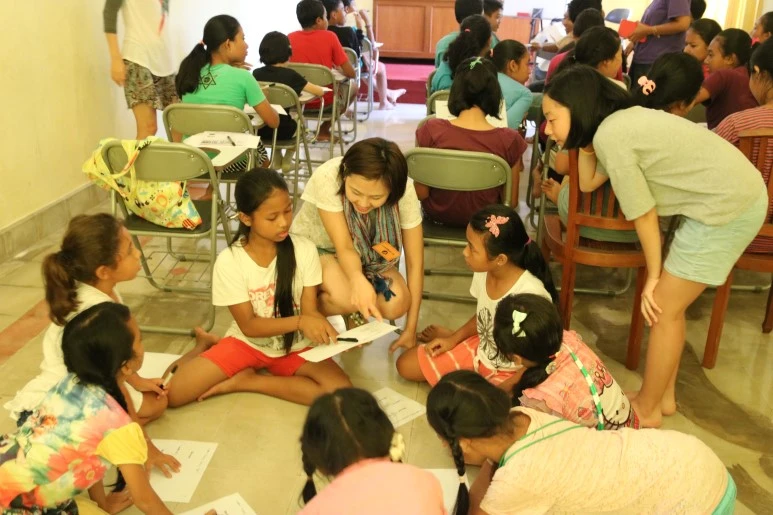 IMG_1239.JPG?type=w773