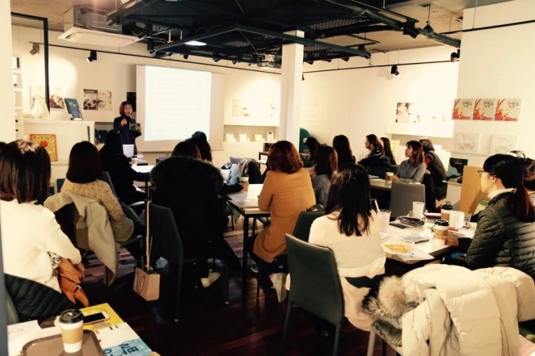 IMG_7607.jpg?type=w773