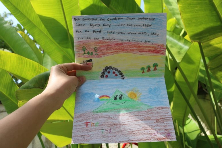 IMG_2061.JPG?type=w773