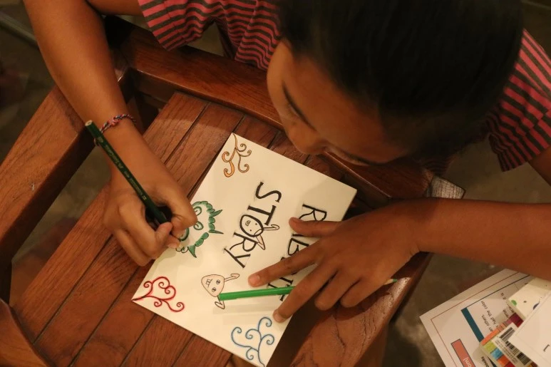 IMG_1327.JPG?type=w773