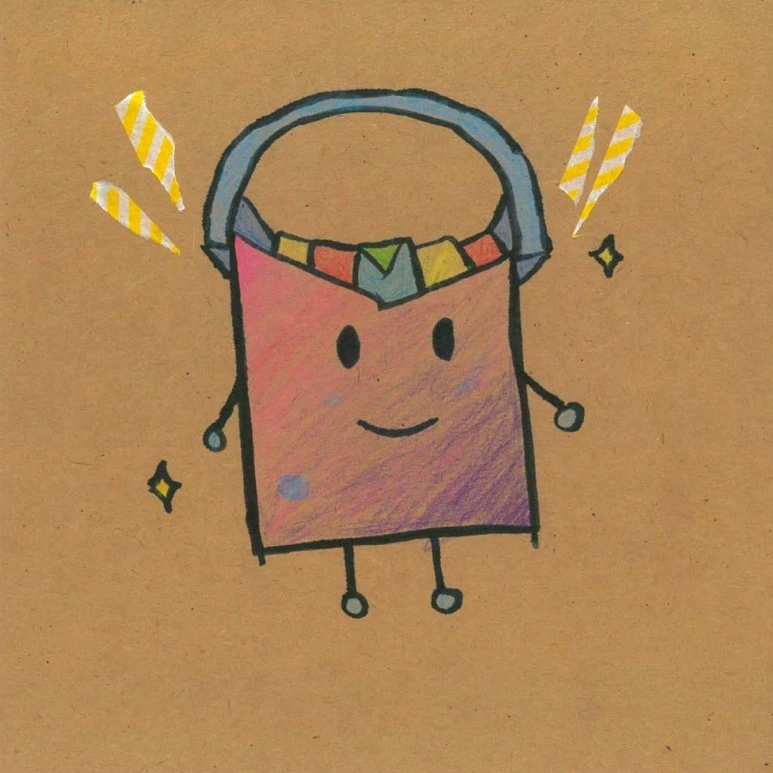 %EB%84%88%EB%A7%8C_%EA%B7%B8%EB%9F%B0%EA%B1%B0_%EC%95%84%EB%83%90-40.jpg?type=w773