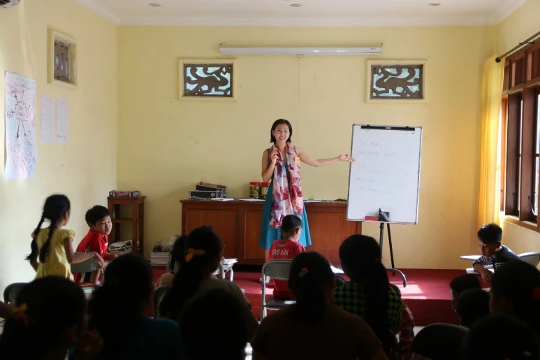 IMG_1468.JPG?type=w773