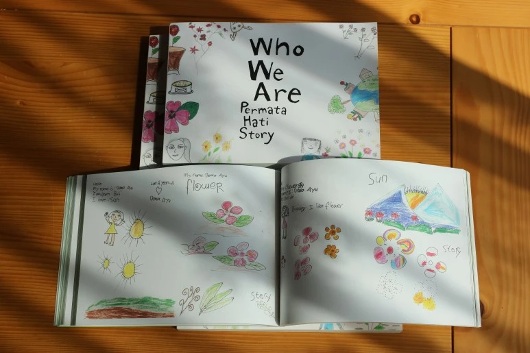 IMG_6885.JPG?type=w773