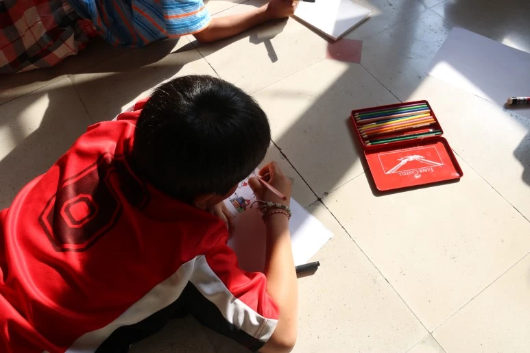 IMG_1487.JPG?type=w773