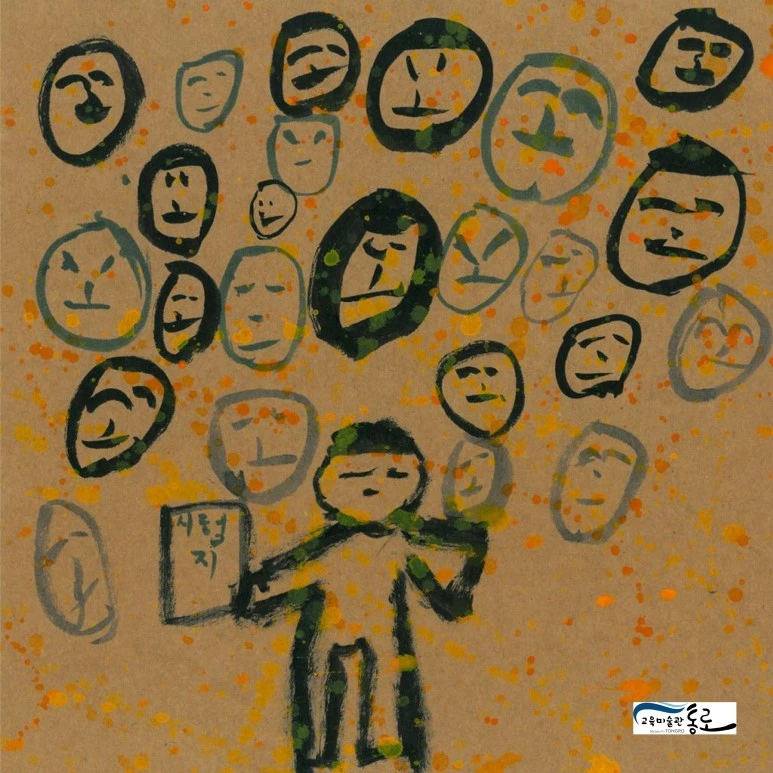 wp_8609433691536153317653.jpg?type=w773