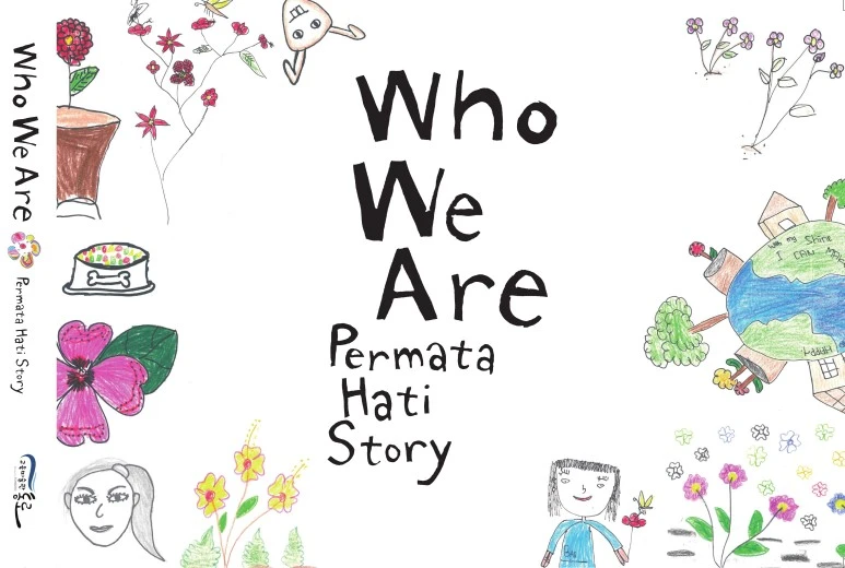 %EC%B1%85%EB%93%B1_%ED%8F%AC%ED%95%A8_%ED%91%9C%EC%A7%80.jpg?type=w773