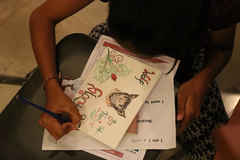 IMG_1326.JPG?type=w773