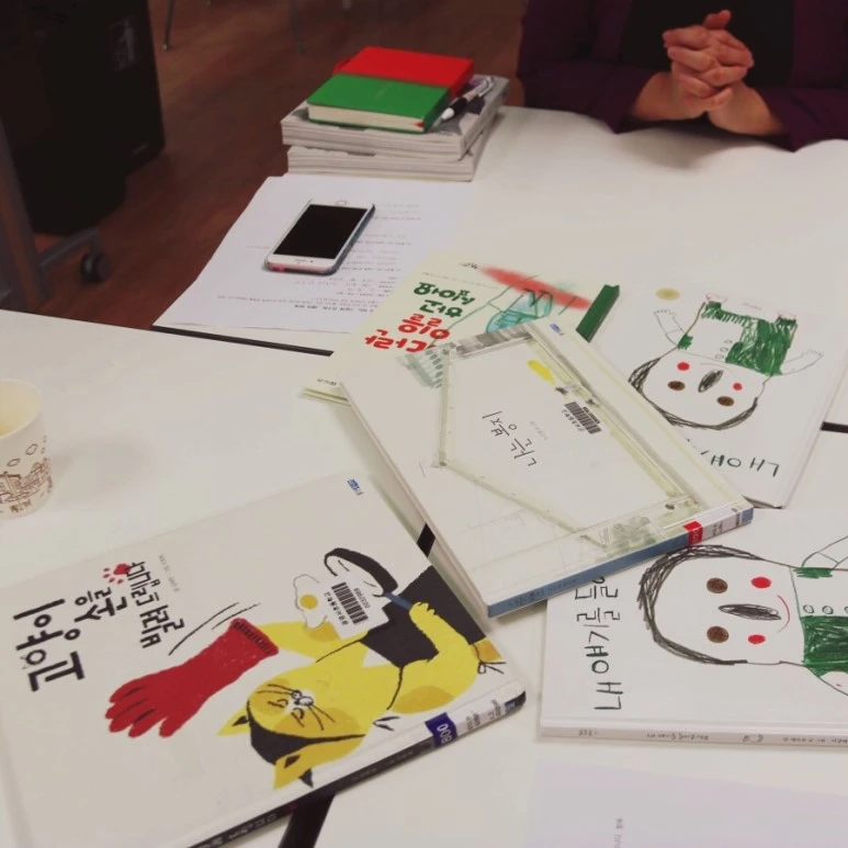 output_3563926109.jpg?type=w773