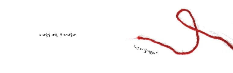 layout_2017-6-6_%284%29.jpg?type=w773