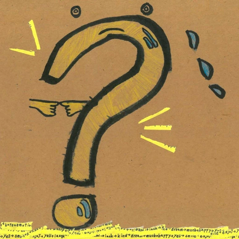 %EB%84%88%EB%A7%8C_%EA%B7%B8%EB%9F%B0%EA%B1%B0_%EC%95%84%EB%83%90-28.jpg?type=w773