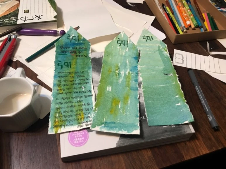 IMG_5711.jpg?type=w773