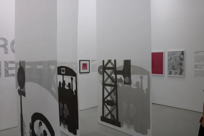 IMG_2975.jpg?type=w773