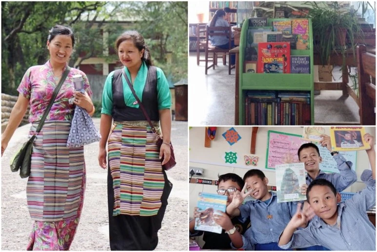 mobile_library_%282%29.jpg?type=w773