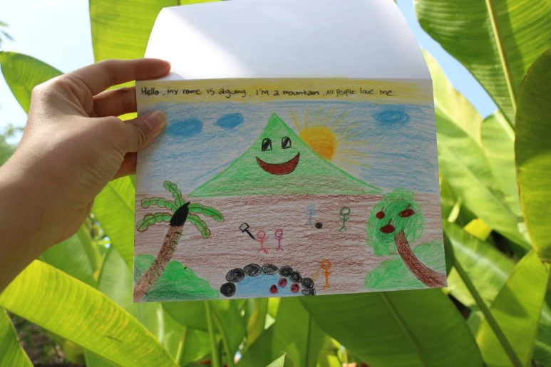 IMG_2051.JPG?type=w773