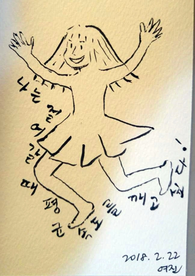 image_4539522181519406168877.jpg?type=w773