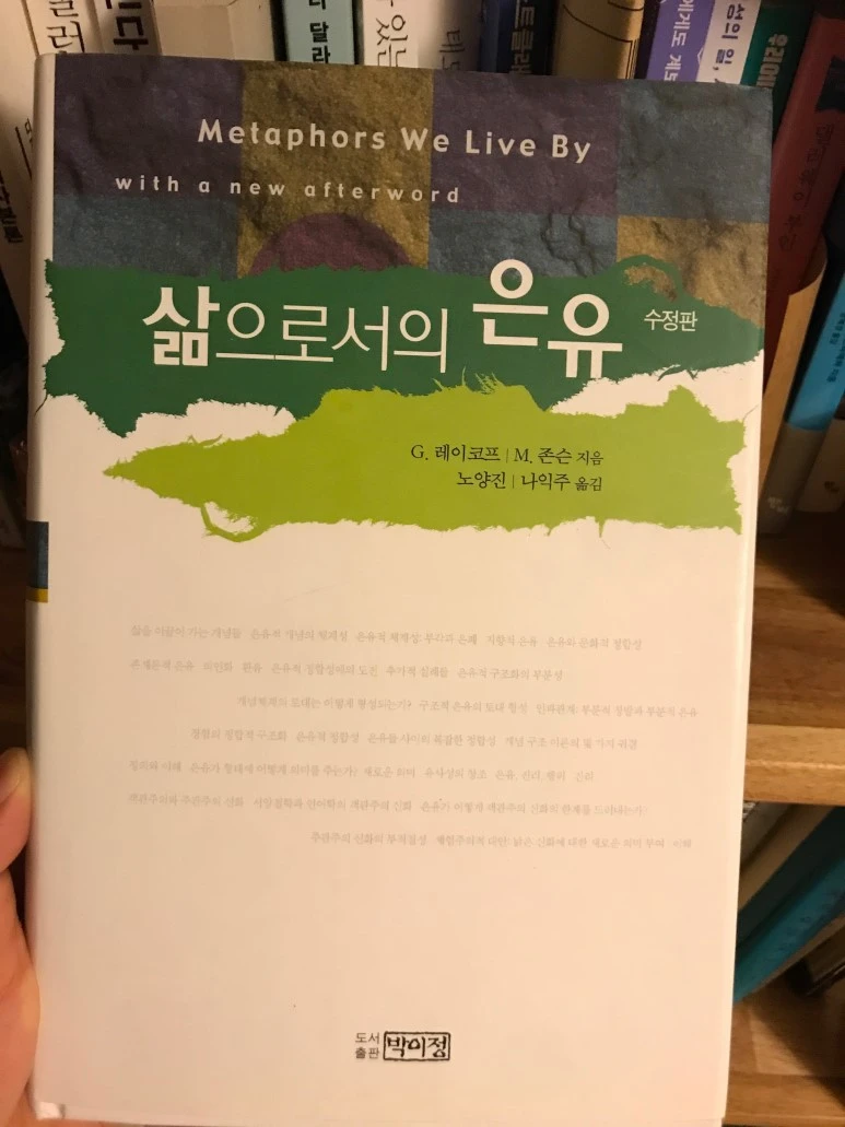 KakaoTalk_20170730_000057062.jpg?type=w773