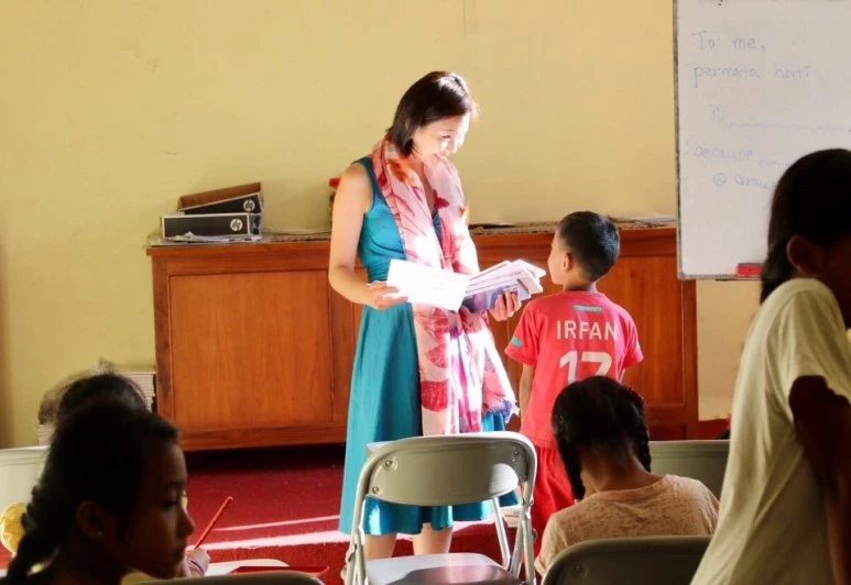 KakaoTalk_20170118_003740587.jpg?type=w773