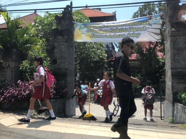 KakaoTalk_20170117_143352988.jpg?type=w773