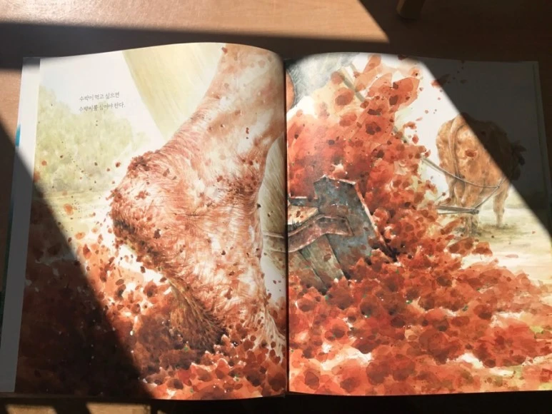 IMG_2155.jpg?type=w773