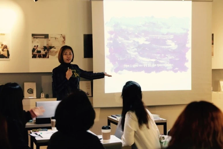 IMG_7627.jpg?type=w773