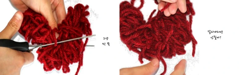 layout_2017-6-6_%2810_%283%29.jpg?type=w773