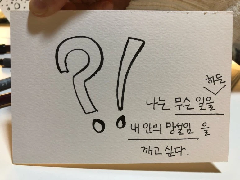 7_a3gUd018svc89dj9avfltdx_v4w94m.jpg?type=w773