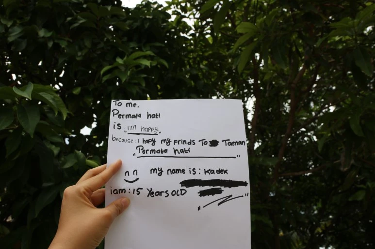 IMG_2298.JPG?type=w773