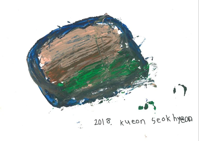 SKMBT_42318031314470_0030.jpg?type=w773