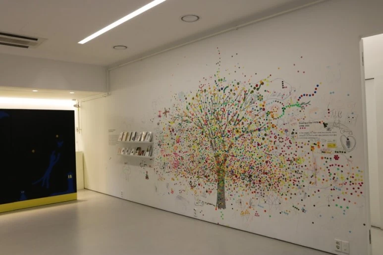 IMG_2972.jpg?type=w773