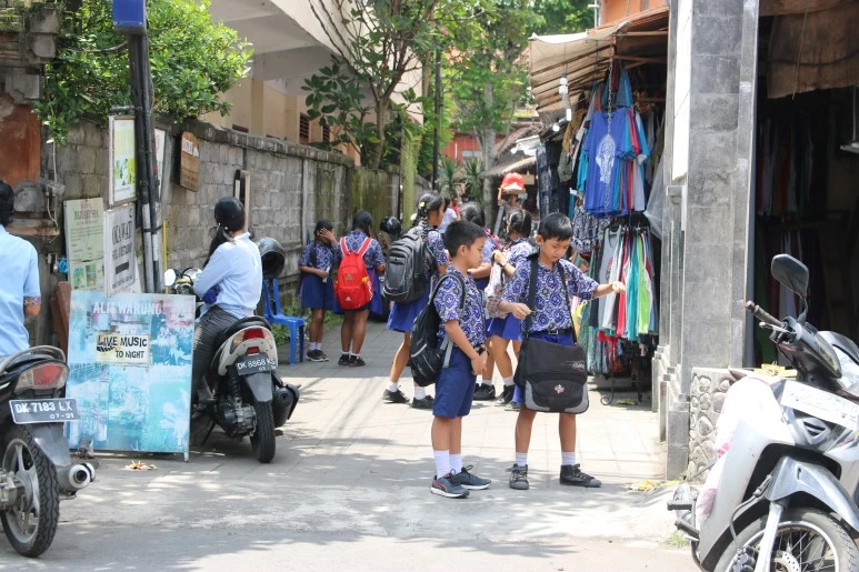 IMG_1381.JPG?type=w773