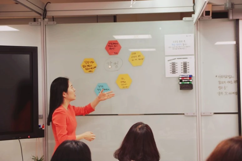 image_9433030911527608935692.jpg?type=w773