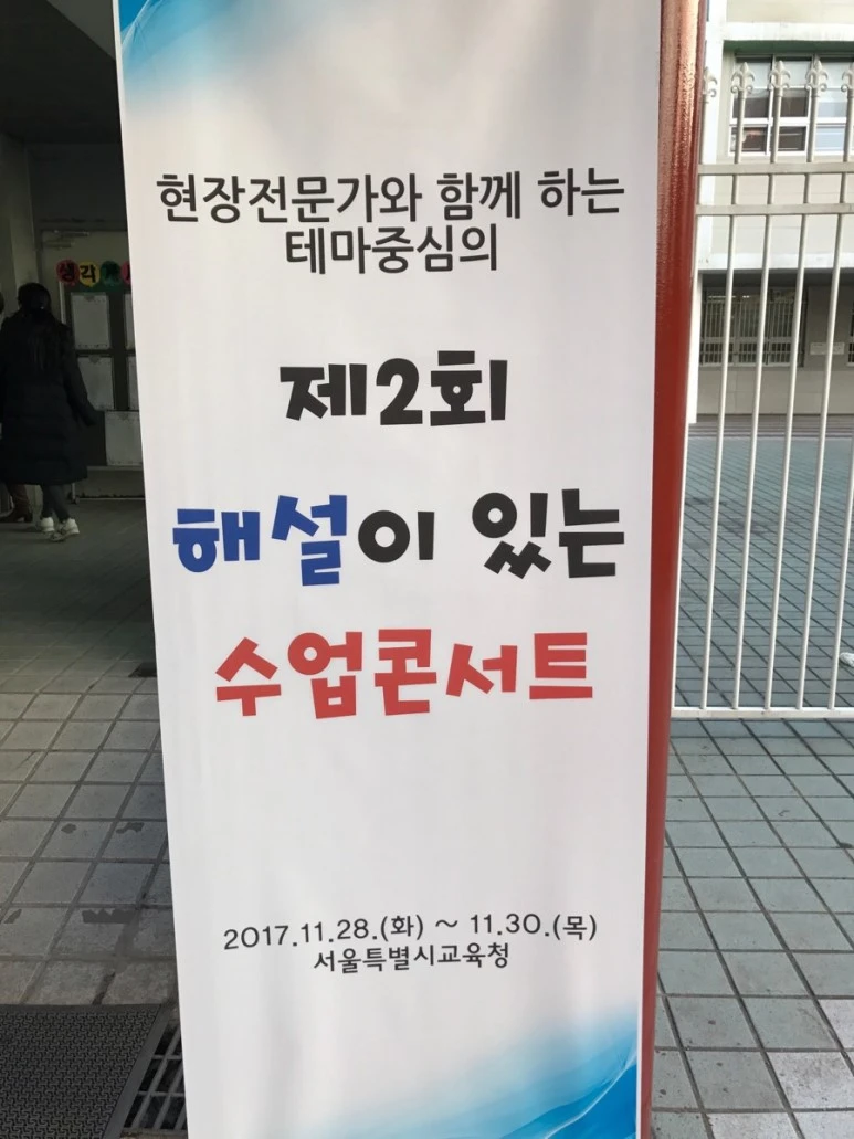 IMG_4772.jpg?type=w773