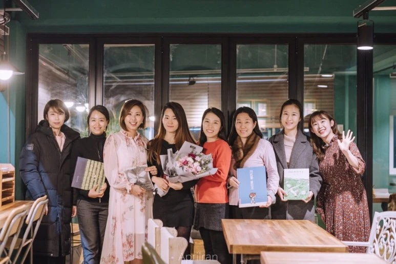 IMG_4420.jpg?type=w773