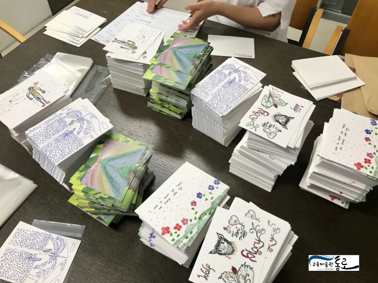 image_4401153461501061602106.jpg?type=w773