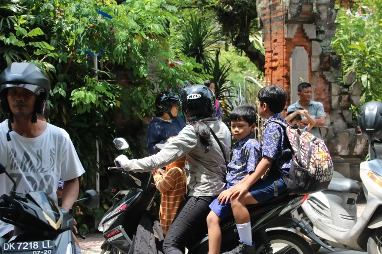 IMG_1396.JPG?type=w773