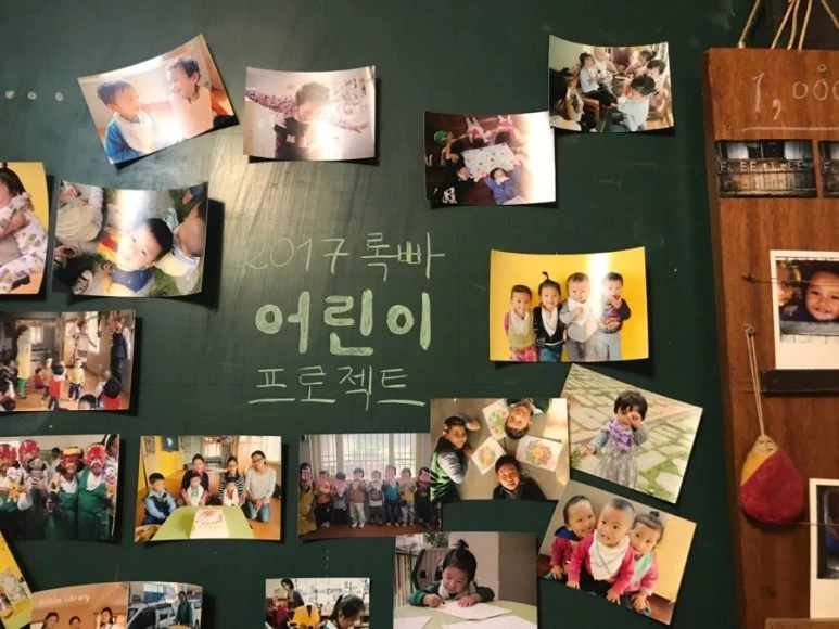 IMG_5702.jpg?type=w773