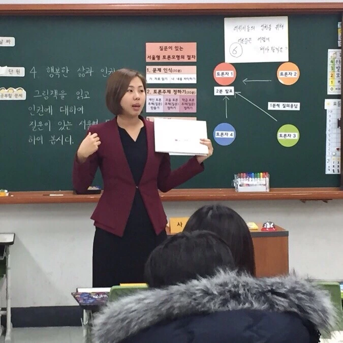 output_1264683325.jpg?type=w773