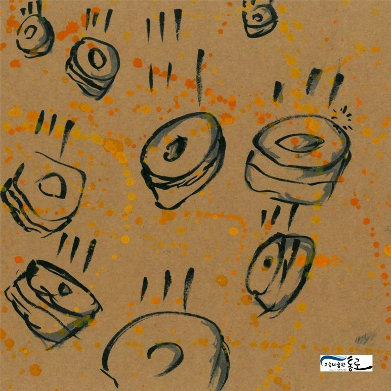 wp_1838354151536153317676.jpg?type=w773