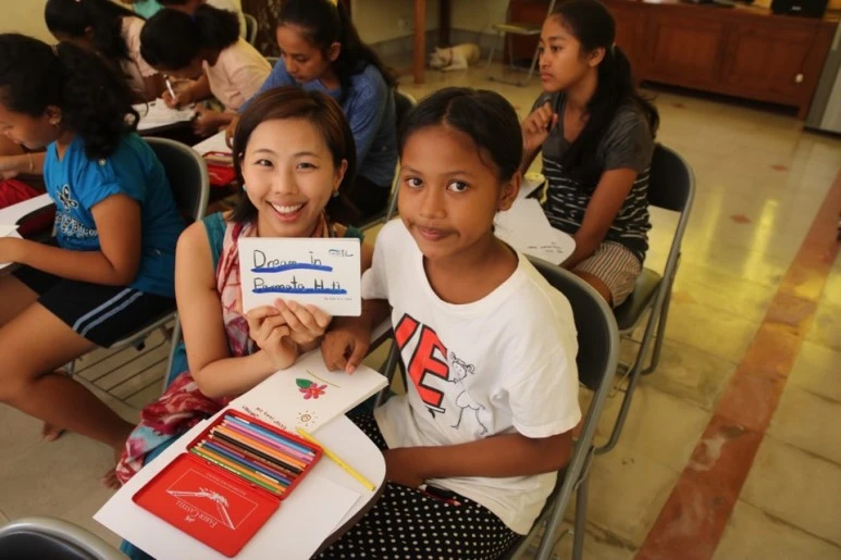 KakaoTalk_20170118_003739825.jpg?type=w773