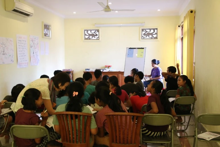 IMG_1254.JPG?type=w773