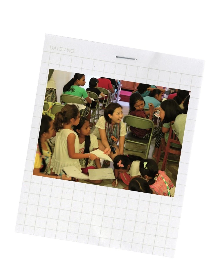 %EC%82%AC%EB%B3%B8_-%EB%8D%AE%EC%9C%BC%EB%A9%B4%EC%84%9C_%EB%B3%B8%EB%AC%B8_%EC%B5%9C%EC%A2%85%EC%B6%9C%EB%A0%A5-4%EB%8F%84-339.jpg?type=w773