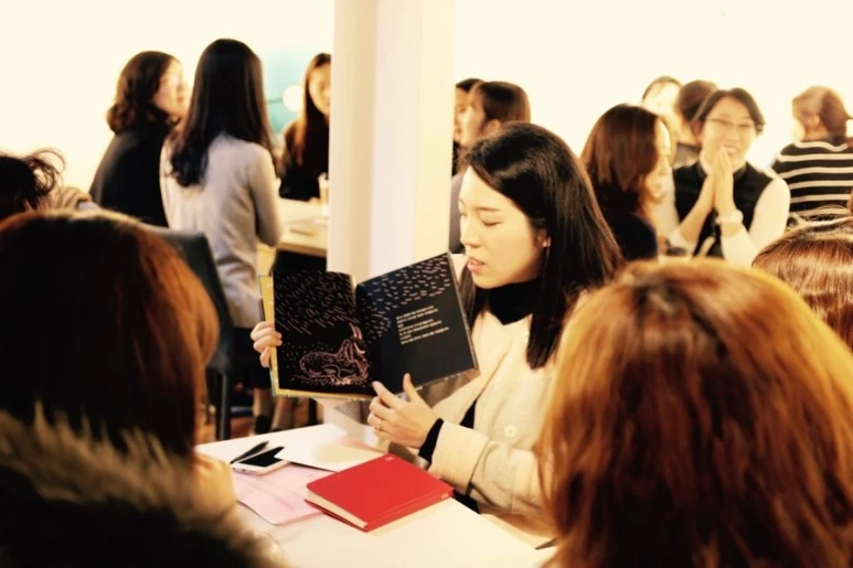 IMG_7614.jpg?type=w773