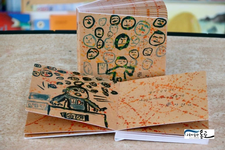 image_3689163741536153317702.jpg?type=w773