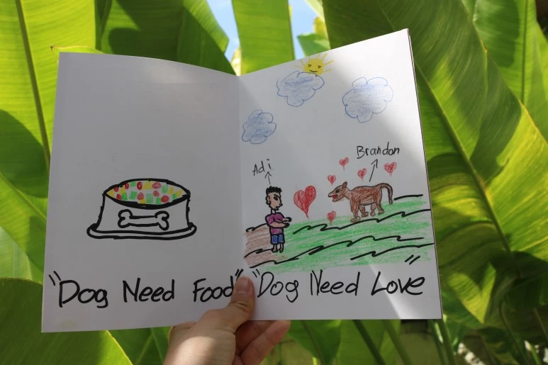 IMG_2038.JPG?type=w773