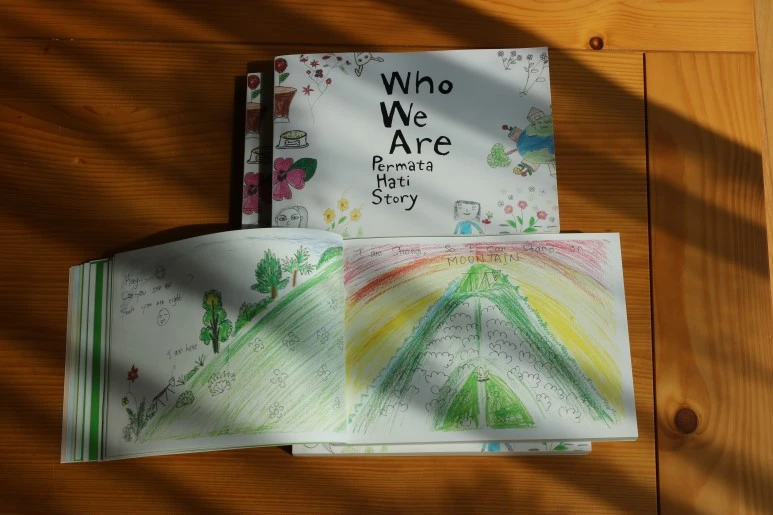 IMG_6864.JPG?type=w773