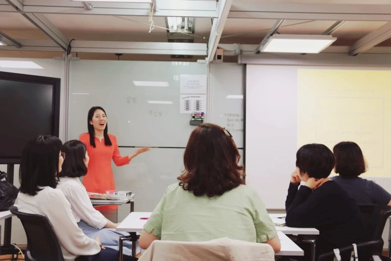 image_7087676831527608917443.jpg?type=w773